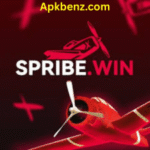 Spribe Win Game