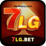 7LG Bet Game