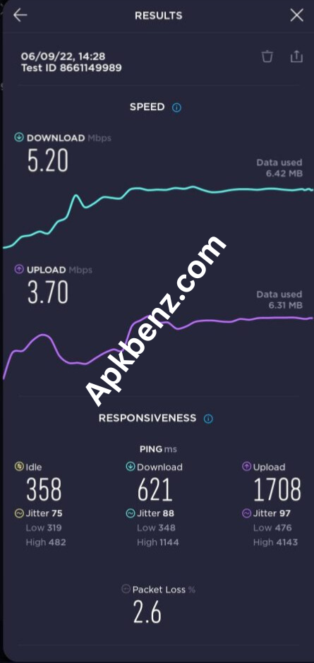 SuperVPN Pro
