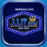 JJJT Game