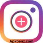 Instagram Plus Apk