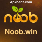 Noob Win Game