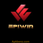 EpiWin Game