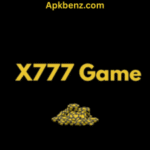 X777 Game