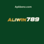 Aliwin 789 Game
