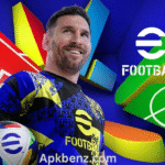 eFootball 2025
