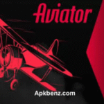 Aviator Game