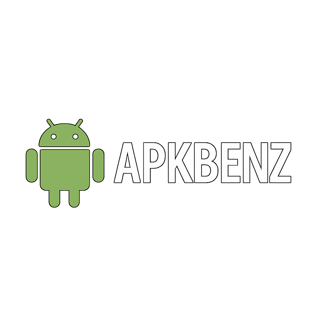 apkbenz.com- Get The Latest APKs, Games And Online Earning Apps Free
