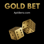 Gold Bet Game