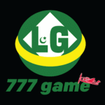 LG777 Game