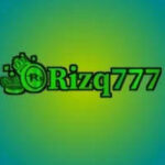 Rizq 777 Game