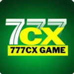 777CX Game