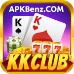 KK Club Game