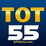 TOT55 Game