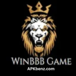 WinBBB Game