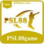 PSL88 Game