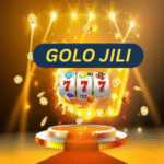 Gogo Jili Casino 777