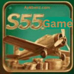 S55 Game