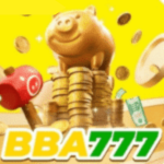 BBA777 Game
