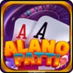 Alano Patti Game