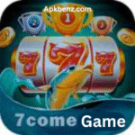 7Come Game