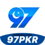 97 PKR Game