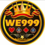We999 Game