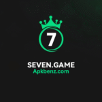 Seven Game