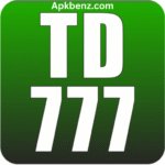 TD7777 Game