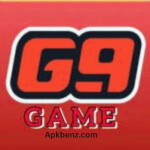 G9 Game