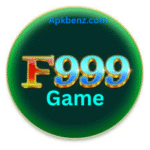 F999 Game