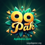 99PAK Game