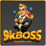 9KBoss Game