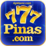 777 Pinas