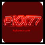 PKX77 Game