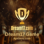 Dream17 Game