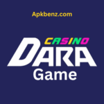 Dara Casino Game