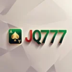 JQ777 Game