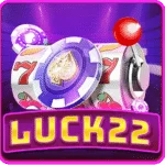 Luck22 Game