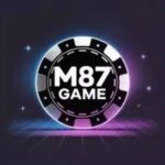 M87 Game