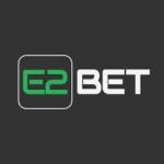 E2 Bet Game
