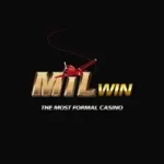 Mil Win Game