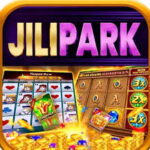 Jili Park Game