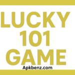 Lucky 101 Game