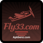 Fly33 Game