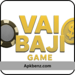 VaiBaji Game