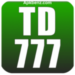 TD777 Game