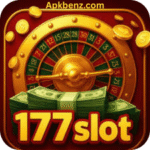 177Slot Game