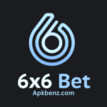6X6 Bet
