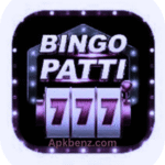 BingoPatti Game